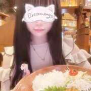 ヒメ日記 2025/01/29 16:08 投稿 まい 舐めたくてグループ～君とサプライズ学園～越谷校