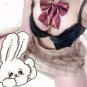 ヒメ日記 2025/01/29 20:28 投稿 まい 舐めたくてグループ～君とサプライズ学園～越谷校