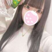 ヒメ日記 2025/01/30 00:38 投稿 まい 舐めたくてグループ～君とサプライズ学園～越谷校