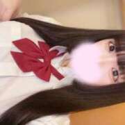 ヒメ日記 2025/01/30 19:28 投稿 まい 舐めたくてグループ～君とサプライズ学園～越谷校