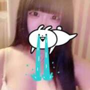 ヒメ日記 2025/01/31 01:08 投稿 まい 舐めたくてグループ～君とサプライズ学園～越谷校