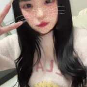 ヒメ日記 2025/01/31 23:08 投稿 まい 舐めたくてグループ～君とサプライズ学園～越谷校