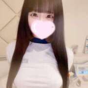 ヒメ日記 2025/02/24 17:28 投稿 まい 舐めたくてグループ～君とサプライズ学園～越谷校