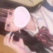 ヒメ日記 2025/02/26 02:00 投稿 まい 舐めたくてグループ～君とサプライズ学園～越谷校