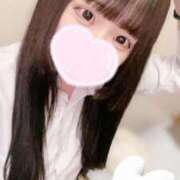 ヒメ日記 2025/03/01 20:08 投稿 まい 舐めたくてグループ～君とサプライズ学園～越谷校