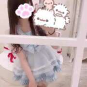 ヒメ日記 2025/04/05 04:28 投稿 まい 舐めたくてグループ～君とサプライズ学園～越谷校