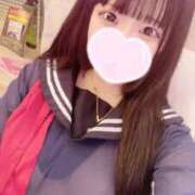 ヒメ日記 2025/04/05 20:38 投稿 まい 舐めたくてグループ～君とサプライズ学園～越谷校