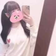 ヒメ日記 2025/04/06 20:08 投稿 まい 舐めたくてグループ～君とサプライズ学園～越谷校