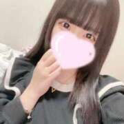 ヒメ日記 2025/04/09 14:44 投稿 まい 舐めたくてグループ～君とサプライズ学園～越谷校