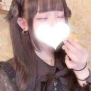 ヒメ日記 2025/04/10 02:18 投稿 まい 舐めたくてグループ～君とサプライズ学園～越谷校