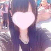 ヒメ日記 2025/04/13 13:58 投稿 まい 舐めたくてグループ～君とサプライズ学園～越谷校