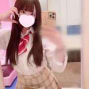 ヒメ日記 2025/05/07 23:58 投稿 まい 舐めたくてグループ～君とサプライズ学園～越谷校