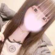 ヒメ日記 2025/05/08 17:38 投稿 まい 舐めたくてグループ～君とサプライズ学園～越谷校