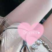 ヒメ日記 2025/05/10 20:08 投稿 まい 舐めたくてグループ～君とサプライズ学園～越谷校