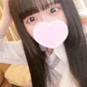 ヒメ日記 2025/05/10 23:48 投稿 まい 舐めたくてグループ～君とサプライズ学園～越谷校