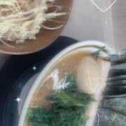 ヒメ日記 2025/05/11 01:58 投稿 まい 舐めたくてグループ～君とサプライズ学園～越谷校