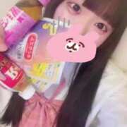 ヒメ日記 2025/05/11 14:22 投稿 まい 舐めたくてグループ～君とサプライズ学園～越谷校