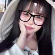 ヒメ日記 2025/05/12 02:01 投稿 まい 舐めたくてグループ～君とサプライズ学園～越谷校