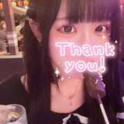 ヒメ日記 2025/06/30 13:28 投稿 まい 舐めたくてグループ～君とサプライズ学園～越谷校