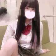 ヒメ日記 2025/07/01 00:28 投稿 まい 舐めたくてグループ～君とサプライズ学園～越谷校