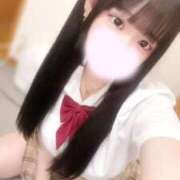 ヒメ日記 2025/07/01 20:58 投稿 まい 舐めたくてグループ～君とサプライズ学園～越谷校