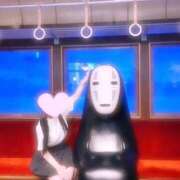 ヒメ日記 2025/07/03 01:18 投稿 まい 舐めたくてグループ～君とサプライズ学園～越谷校