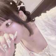 ヒメ日記 2025/07/03 17:08 投稿 まい 舐めたくてグループ～君とサプライズ学園～越谷校