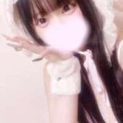 ヒメ日記 2025/07/04 16:08 投稿 まい 舐めたくてグループ～君とサプライズ学園～越谷校