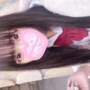 ヒメ日記 2025/07/05 16:08 投稿 まい 舐めたくてグループ～君とサプライズ学園～越谷校