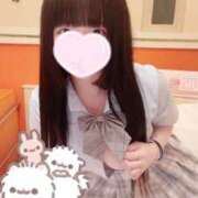 ヒメ日記 2025/07/06 01:48 投稿 まい 舐めたくてグループ～君とサプライズ学園～越谷校