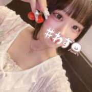 ヒメ日記 2025/07/06 22:04 投稿 まい 舐めたくてグループ～君とサプライズ学園～越谷校