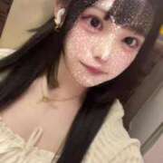 ヒメ日記 2025/07/31 19:45 投稿 まい 舐めたくてグループ～君とサプライズ学園～越谷校