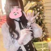 ヒメ日記 2025/08/01 23:38 投稿 まい 舐めたくてグループ～君とサプライズ学園～越谷校