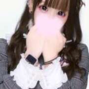 ヒメ日記 2025/08/02 00:45 投稿 まい 舐めたくてグループ～君とサプライズ学園～越谷校