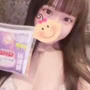 ヒメ日記 2025/08/02 15:55 投稿 まい 舐めたくてグループ～君とサプライズ学園～越谷校