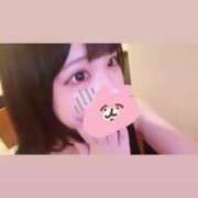 ヒメ日記 2025/08/02 23:05 投稿 まい 舐めたくてグループ～君とサプライズ学園～越谷校