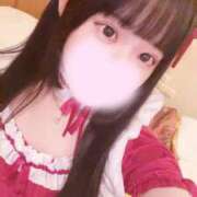 ヒメ日記 2025/08/03 15:45 投稿 まい 舐めたくてグループ～君とサプライズ学園～越谷校