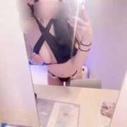 ヒメ日記 2025/08/03 19:55 投稿 まい 舐めたくてグループ～君とサプライズ学園～越谷校