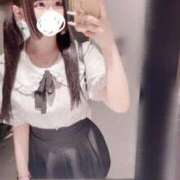 ヒメ日記 2025/08/04 01:15 投稿 まい 舐めたくてグループ～君とサプライズ学園～越谷校