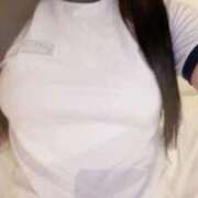 ヒメ日記 2025/08/04 02:25 投稿 まい 舐めたくてグループ～君とサプライズ学園～越谷校