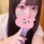 ヒメ日記 2025/08/04 16:25 投稿 まい 舐めたくてグループ～君とサプライズ学園～越谷校