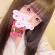 ヒメ日記 2025/08/04 22:45 投稿 まい 舐めたくてグループ～君とサプライズ学園～越谷校