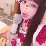 ヒメ日記 2025/08/05 14:55 投稿 まい 舐めたくてグループ～君とサプライズ学園～越谷校