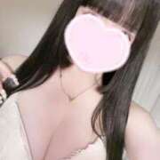 ヒメ日記 2025/08/05 23:55 投稿 まい 舐めたくてグループ～君とサプライズ学園～越谷校