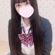 ヒメ日記 2025/08/06 00:46 投稿 まい 舐めたくてグループ～君とサプライズ学園～越谷校