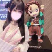 ヒメ日記 2025/08/06 15:25 投稿 まい 舐めたくてグループ～君とサプライズ学園～越谷校