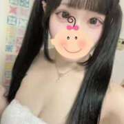 ヒメ日記 2025/08/06 22:26 投稿 まい 舐めたくてグループ～君とサプライズ学園～越谷校