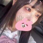 ヒメ日記 2025/08/08 15:55 投稿 まい 舐めたくてグループ～君とサプライズ学園～越谷校