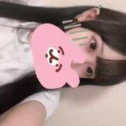 ヒメ日記 2025/08/09 21:05 投稿 まい 舐めたくてグループ～君とサプライズ学園～越谷校