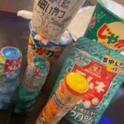 ヒメ日記 2025/08/10 02:05 投稿 まい 舐めたくてグループ～君とサプライズ学園～越谷校